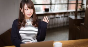 【反復記号】ダカーポ・ダルセーニョ・コーダ・1番カッコなどの演奏記号を説明します