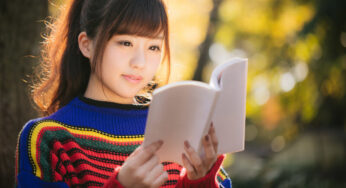 最近伊坂幸太郎さんにはまった私がおすすめの小説をピックアップ