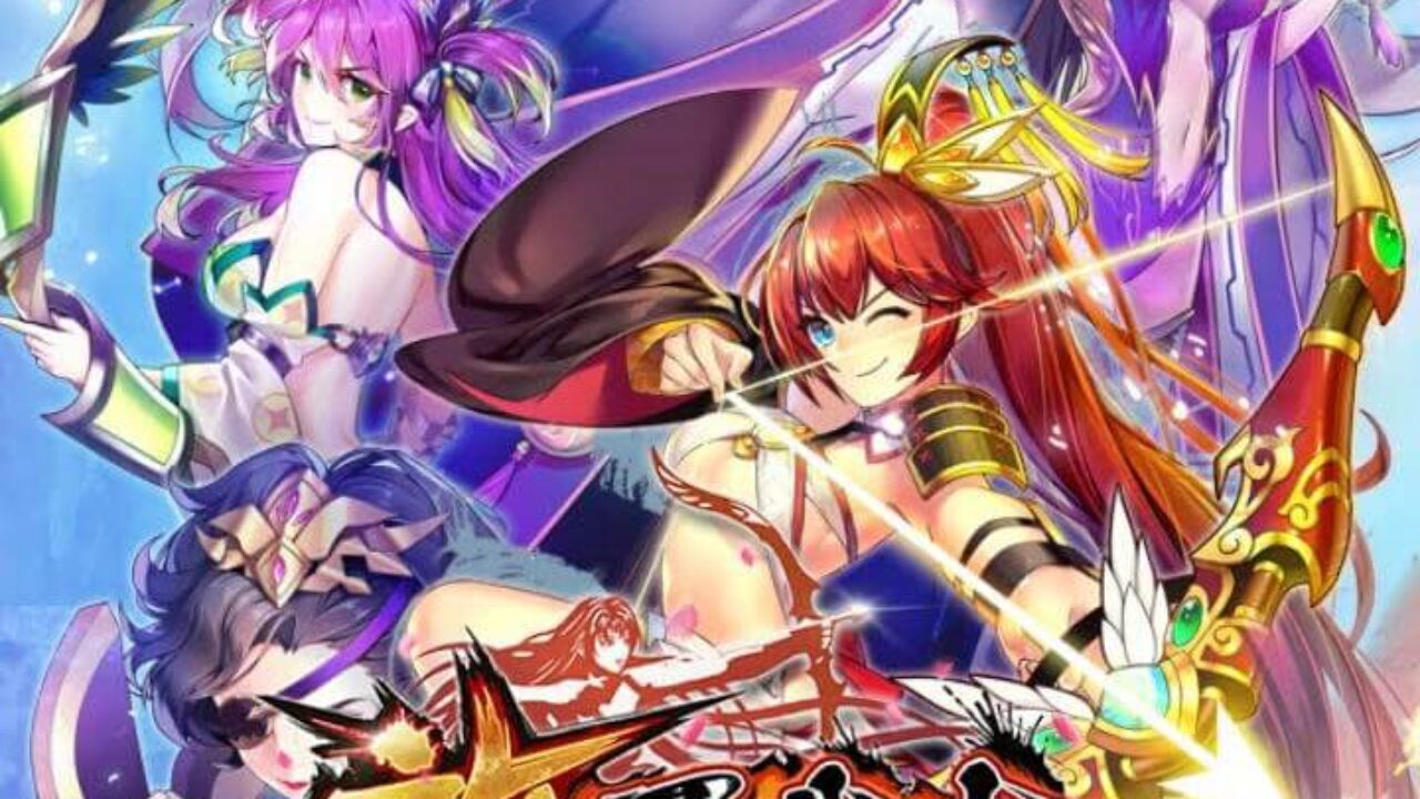 放置少女】リアルが忙しくなったので引退します 最後の振り返り – 徒然日記（新）